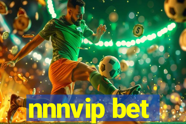 nnnvip bet